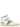 Rhude Rhude Rhecess Hi Sneakers