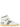 Rhude Rhude Rhecess Hi Sneakers