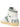 Rhude Rhude Rhecess Hi Sneakers