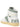 Rhude Rhude Rhecess Hi Sneakers