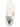Rhude Rhude Rhecess Hi Sneakers
