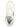 Rhude Rhude Rhecess Hi Sneakers