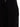 David Koma David Koma Satin Cargo Pants
