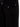 David Koma David Koma Satin Cargo Pants