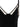 David Koma David Koma Open Leg Cami Dress