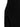 David Koma David Koma Open Leg Cami Dress