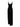 David Koma David Koma Open Leg Cami Dress