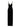 David Koma David Koma Open Leg Cami Dress