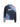 Msgm Msgm Logo Print Tie Dye Sweatshirt By Burro Studio