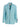 Marni Marni Single-breasted Blazer Jacket