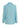 Marni Marni Single-breasted Blazer Jacket