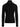 Vtmnts Vtmnts Logo Lycra Sweater
