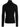 Vtmnts Vtmnts Logo Lycra Sweater