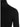 Vtmnts Vtmnts Logo Lycra Sweater