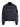 424 424 Reversible Logo Bomber Jacket.