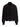 424 424 Reversible Logo Bomber Jacket.