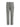Stampd Stampd Palm Crest Joggers