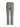 Stampd Stampd Palm Crest Joggers