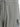 Stampd Stampd Palm Crest Joggers