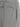 Stampd Stampd Palm Crest Joggers