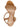Gianvito Rossi Gianvito Rossi Braided Sandals