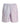 Objects Iv Life Objects Iv Life Printed Beach Shorts