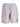 Objects Iv Life Objects Iv Life Printed Beach Shorts