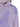 Objects Iv Life Objects Iv Life Patina Hoodie