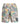 Objects Iv Life Objects Iv Life Printed Beach Shorts