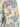 Objects Iv Life Objects Iv Life Printed Beach Shorts