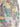 Objects Iv Life Objects Iv Life Printed Beach Shorts