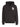 Objects Iv Life Objects Iv Life Progress Hoodie