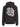 Objects Iv Life Objects Iv Life Progress Hoodie