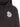 Objects Iv Life Objects Iv Life Progress Hoodie