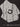 Objects Iv Life Objects Iv Life Progress Hoodie