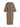 Nude Nude Knit Long Dress