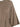 Nude Nude Knit Long Dress
