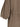 Nude Nude Knit Long Dress