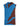 Jil Sander Jil Sander Colorblock Vest