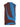 Jil Sander Jil Sander Colorblock Vest