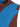 Jil Sander Jil Sander Colorblock Vest