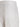 Nude Nude Visible Button Jeans