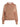 Ramael Ramael Cut Out Insert Top Sweater