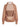 Ramael Ramael Cut Out Insert Top Sweater