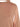 Ramael Ramael Cut Out Insert Top Sweater