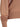 Ramael Ramael Cut Out Insert Top Sweater