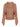Ramael Ramael Cut Out Insert Top Sweater