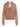 Ramael Ramael Cut Out Insert Top Sweater