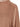 Ramael Ramael Cut Out Insert Top Sweater