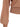 Ramael Ramael Cut Out Insert Top Sweater